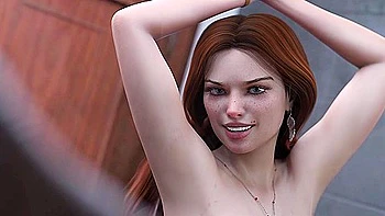 Summers Gone: Season 1 Awkward Mornings And New Beginnings!