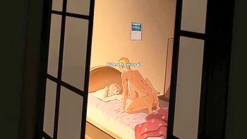 3d Hentai, Anime Hentai And Car Toon In Sakura Xxx ( Parody ) New Hentai Animation Uncensored