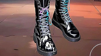 Spanish Joi Cei Extreme And Disgusting With Jinx From League Of Legends - Hentai Anime And Anime Hentai