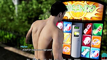 Intertwined #114 Visual Novel Pc Gameplay [hd]