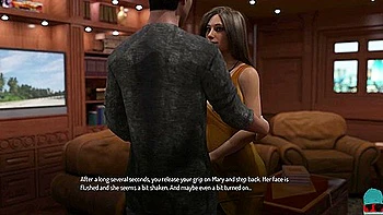 College Bound #146 Visual Novel Pc Gameplay [hd]