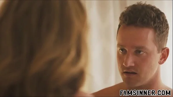 when your has huge tits and a great body