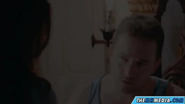 when a hot mom wants sex