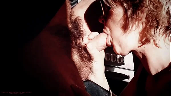 You Pay Your Rent Or You Fuck Me ? - Bitch Roommate -  Full Video - Remastered 4K - French Version - Full Video.