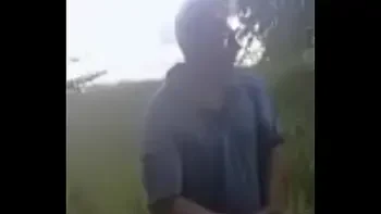 Biggest dick in the world