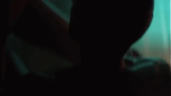 Eliza Taylor nude sex - THE NOVEMBER MAN - topless, tits, ass, boobs, naked