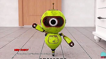 Above The Clouds #43 Visual Novel Gameplay [hd]