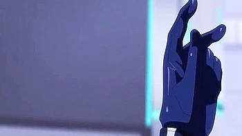 Ova Kyonyuu Onna Shikan Sennou Saimin