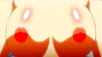 Mugoku No Kuni No Alice