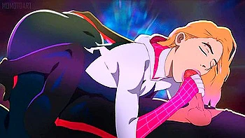 Momotdart Collection