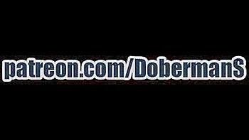 Husband While His Wife Sindy Cheats With Black Guy