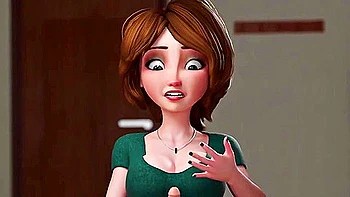 Anianiboy Collection