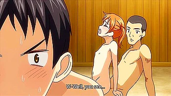 Fabulous Xxx Movie School Uniform Unbelievable Ever Seen