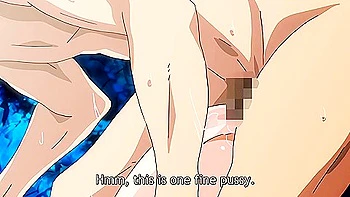 Isekai Kita No De Special Skill De Zenryoku Ouka S