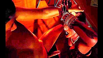 Best Sex Clip Big Tits Incredible Like In Your Dreams