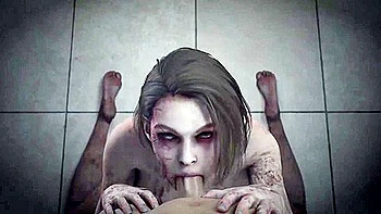 Bluelight Collection