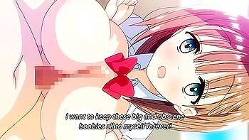 Bonyuu Chan Wa Dashitai