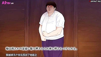 Ntr Sabaibaru Josei Kyoshi Ga Seito To Sonanshita 15 Nichikan No Kiroku