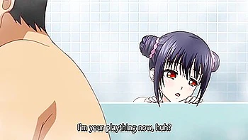 To Ero Konbini Tenchou