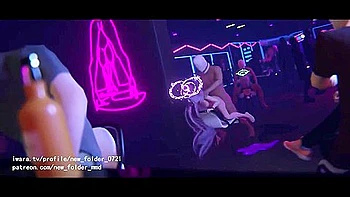 New Folder 0721 Collection