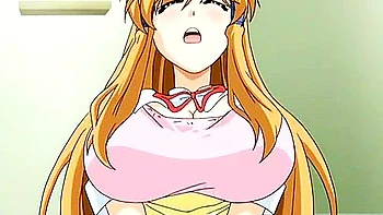 Busty Hentai Girl Propositioned Her Voyeuristic Stepbrother For Incestuous Sex