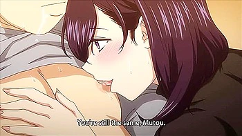 Incredible Sex Movie Big Dick Hottest Just For You