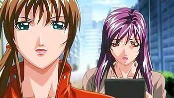 Satanist Cult Holds Sex Orgy With Girls