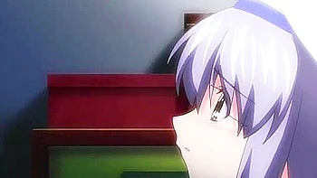 Young Girls Take Turns Fucking Their Stepbrother