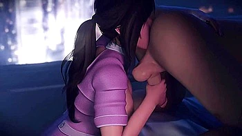 Lewdgazer Collection