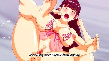 Natsu Ga Owaru Made Natsu No Owari