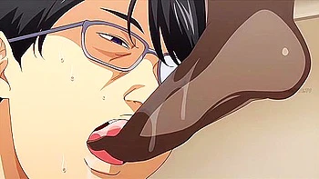 Hottest Adult Video Blonde Hot Like In Your Dreams