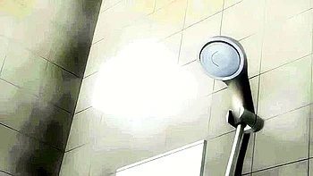 Astonishing Adult Clip Big Dick Best Pretty One