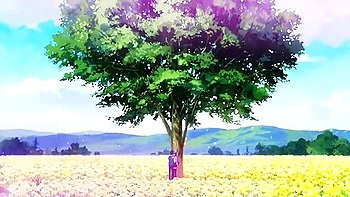 Ouji No Honmei Wa Akuyaku Reijou Season