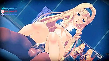 Akira Brave777 Collection