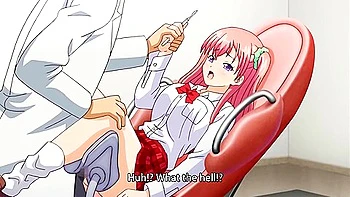 Ero Ishi Seijun Bishoujo O Kotoba Takumi Ni Hameta