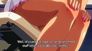 Hentai Bimbo Exciting Porn