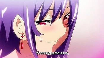 Astonishing Sex Movie Big Dick New Like In Your Dreams