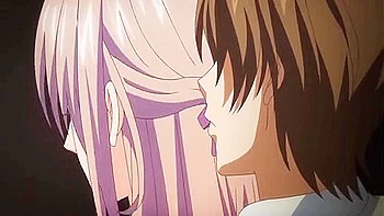 Ane Jiyoku Tsukushi: Nee-san No Shitagi