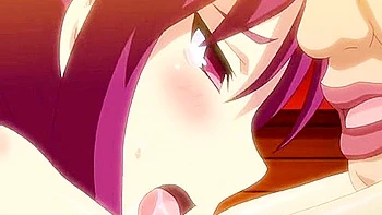 Kunoichi Ryoujokuden Ajisai