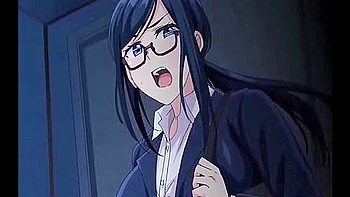 Toshoshitsu No Kanojo Seiso Na Kimi Ga Ochiru Made