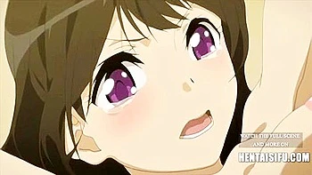 It is pushed deep into the throat and ejaculates in the mouth.The ass is pushed out and inserted from behind.