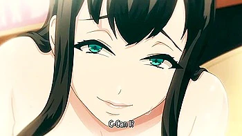 She had decided that her virginity would be left to her father, but the teacher took her in and forced her to cum inside him.