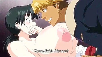 I met my Step daughter's boyfriend again at home and had an affair with her while she was away.