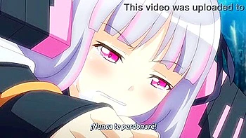 Penetrated in hideout, creampied and humiliated