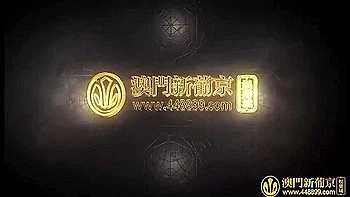 Incredible Sex Clip Big Tits Unbelievable , Check It