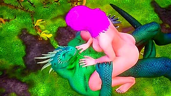 Hottest Porn Movie Homo Big Tits New , Its Amazing