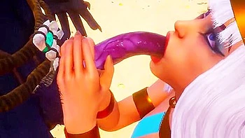 Fabulous Porn Video Homo Big Dick Greatest Pretty One