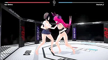 Excellent Xxx Movie Homo Big Tits Watch Just For You