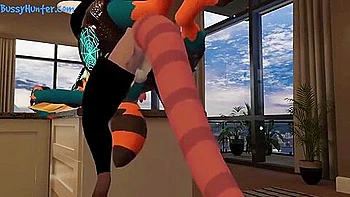 Amazing Porn Video Homo Outdoor Check Like In Your Dreams