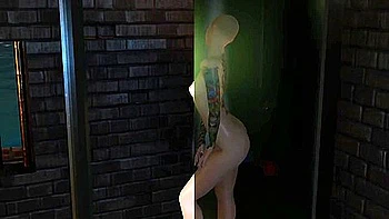 Wbp164 - Dear Diary 7